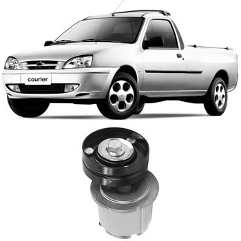 tensor-correia-alternador-ecosport-fiesta-ka-1-0-1-6-8v-99-a-2007-vetor-vt8134-hipervarejo-2