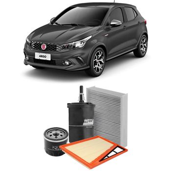 kit-filtro-fiat-argo-mobi-1-0-1-3-flex-2017-a-2022-wega-hipervarejo-3