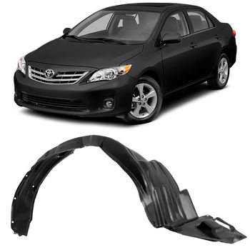 protetor-interno-paralama-toyota-corolla-18-20-16v-2014-a-2019-dianteiro-passageiro-riverplast-1572-hipervarejo-1