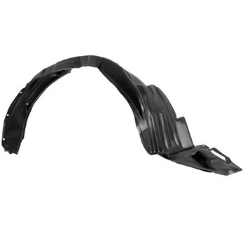 protetor-interno-paralama-toyota-corolla-18-20-16v-2014-a-2019-dianteiro-passageiro-riverplast-1572-hipervarejo-2