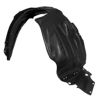 protetor-interno-paralama-toyota-corolla-16v-2008-a-2014-dianteiro-motorista-riverplast-1537-hipervarejo-2