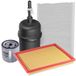 kit-filtro-ford-ka-1-6-8v-flex-2008-a-2013-wega-hipervarejo-2