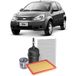 kit-filtro-ford-ka-1-6-8v-flex-2008-a-2013-wega-hipervarejo-3