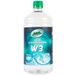 agua-bi-desmineralizada-w3-1-litro-aml-quimica-hipervarejo-1