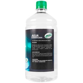 agua-bi-desmineralizada-w3-1-litro-aml-quimica-hipervarejo-2
