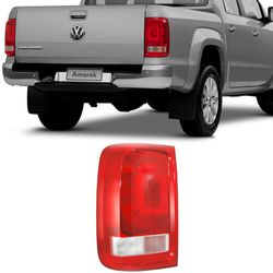 lanterna-traseira-volkswagen-amarok-2010-a-2016-com-re-fatim-33070-le-hipervarejo-2