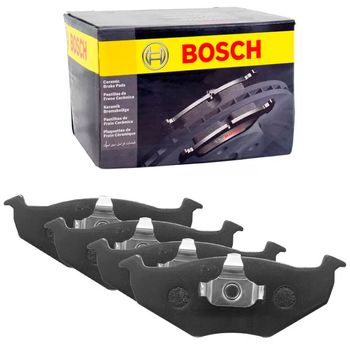 kit-pastilha-freio-volkswagen-golf-polo-fox-96-a-2008-dianteira-teves-bosch-0986bb0717-hipervarejo-1
