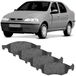 kit-pastilha-freio-fiat-palio-siena-strada-97-a-2021-dianteira-teves-bosch-0986bb0280-hipervarejo-3