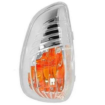 lanterna-pisca-retrovisor-renault-master-2012-a-2022-fitam-32177-ld-passageiro-hipervarejo-1