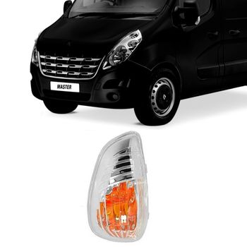 lanterna-pisca-retrovisor-renault-master-2012-a-2022-fitam-32177-ld-passageiro-hipervarejo-2
