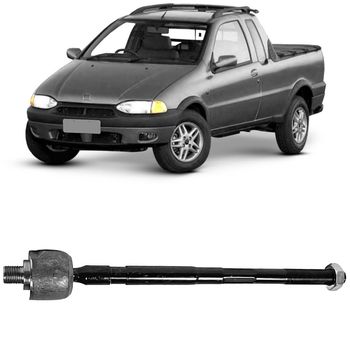 barra-axial-direcao-palio-idea-siena-strada-92-a-2020-motorista-passageiro-zm-17011002-hipervarejo-1