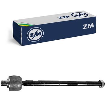 barra-axial-direcao-palio-idea-siena-strada-92-a-2020-motorista-passageiro-zm-17011002-hipervarejo-2