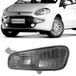 lanterna-pisca-para-choque-fiat-punto-2012-a-2017-motorista-fitam-35047-ld-passageiro-hipervarejo-2