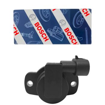 sensor-posicao-borboleta-tps-fiat-uno-palio-volkswagen-gol-g2-g3-92-a-2003-bosch-f00099s001-hipervarejo-1