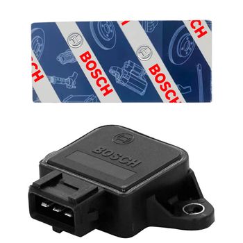 sensor-posicao-borboleta-tps-chevrolet-astra-vectra-s10-91-a-2007-bosch-0280122001-hipervarejo-1