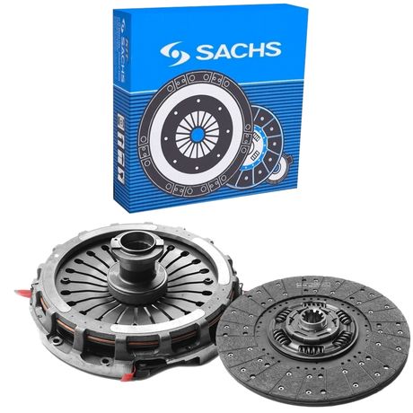 kit-embreagem-ford-cargo-2623-2629-2429-6-7-cummins-2012-a-2017-sachs-6115-hipervarejo-1