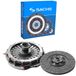 kit-embreagem-ford-cargo-2623-2629-2429-6-7-cummins-2012-a-2017-sachs-6115-hipervarejo-1