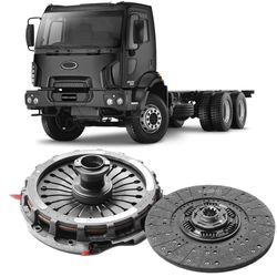 kit-embreagem-ford-cargo-2623-2629-2429-6-7-cummins-2012-a-2017-sachs-6115-hipervarejo-2