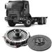 kit-embreagem-ford-cargo-2623-2629-2429-6-7-cummins-2012-a-2017-sachs-6115-hipervarejo-2