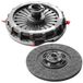 kit-embreagem-ford-cargo-2623-2629-2429-6-7-cummins-2012-a-2017-sachs-6115-hipervarejo-3
