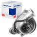 turbina-motor-f250-f350-f4000-cummins-4btaa-1998-a-2005-borgwarner-53169887146-hipervarejo-2