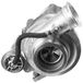 turbina-motor-f250-f350-f4000-cummins-4btaa-1998-a-2005-borgwarner-53169887146-hipervarejo-3