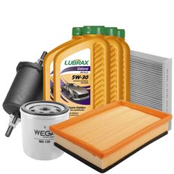 kit-revisao-oleo-5w30-lubrax-filtros-wega-prisma-1-0-1-4-8v-flex-2013-a-2019-hipervarejo-1
