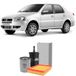 kit-troca-de-filtros-fiat-siena-strada-1-4-8v-flex-2007-a-2012-wega-hipervarejo-3