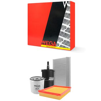 kit-troca-de-filtros-chevrolet-classic-1-0-8v-flex-2006-a-2008-wega-hipervarejo-1
