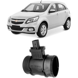 sensor-fluxo-ar-chevrolet-agile-montana-2009-a-2016-bosch-0280218423-hipervarejo-1