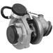 turbina-motor-ranger-international-ngd-3-0-2005-a-2012-borgwarner-57549882000-hipervarejo-3