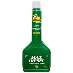 aditivo-combustivel-max-diesel-200ml-bardahl-132356-hipervarejo-1