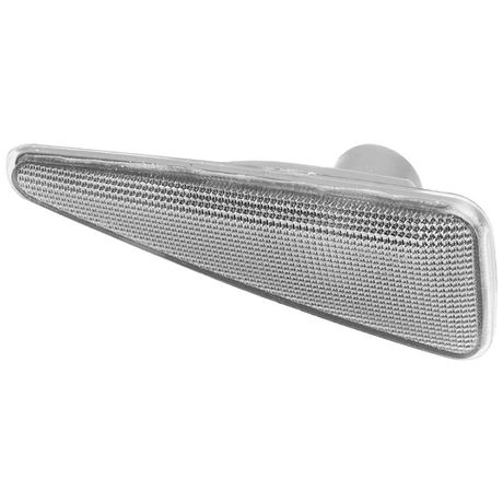 Lanterna Pisca Paralama Lateral Sandero Symbol Megane 2007 a 2014 Fitam 32178