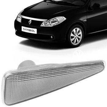 lanterna-pisca-paralama-lateral-sandero-symbol-megane-2007-a-2014-fitam-32178-hipervarejo-ld-2