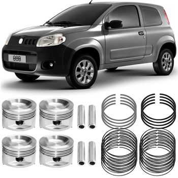 kit-pistao-anel-0-40-palio-uno-1-0-2011-a-2017-flex-metal-leve-spa9767-hipervarejo-1