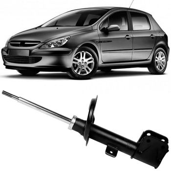 amortecedor-peugeot-307-2002-a-2012-dianteiro-passageiro-kayaba-3337571-hipervarejo-1