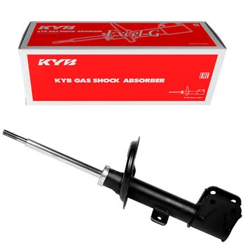 amortecedor-peugeot-307-2002-a-2012-dianteiro-passageiro-kayaba-3337571-hipervarejo-2
