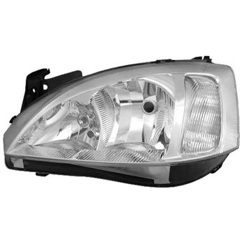 farol-chevrolet-corsa-montana-2008-a-2012-com-pisca-orgus-fg472-LE-hipervarejo-1