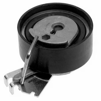 tensor-correia-dentada-citroen-c3-peugeot-206-207-2003-a-2016-ina-5310572100-hipervarejo-3