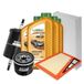 kit-revisao-oleo-0w20-lubrax-filtros-wega-argo-1-0-1-3-flex-2017-a-2022-hipervarejo-1