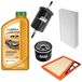 kit-revisao-oleo-0w20-lubrax-filtros-wega-argo-1-0-1-3-flex-2017-a-2022-hipervarejo-4