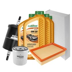 kit-revisao-oleo-0w20-lubrax-filtros-wega-cobalt-1-8-8v-flex-2013-a-2017-hipervarejo-1