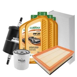 kit-revisao-oleo-0w20-lubrax-filtros-wega-cobalt-1-8-8v-flex-2017-a-2020-hipervarejo-1