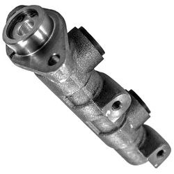cilindro-mestre-freio-duplo-agrale-a-20-c-20-d-20-85-a-95-controil-c20443-hipervarejo-1