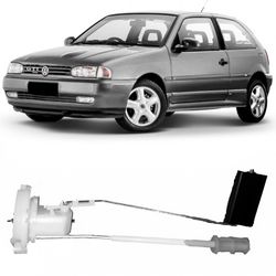 boia-combustivel-sensor-nivel-gol-g1-g2-parati-90-a-96-gasolina-vdo-221036005-hipervarejo-1