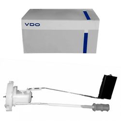 boia-combustivel-sensor-nivel-gol-g1-g2-parati-90-a-96-gasolina-vdo-221036005-hipervarejo-2
