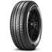pneu-pirelli-aro-15-185-60r15-88h-xl-cinturato-p1-hipervarejo-1