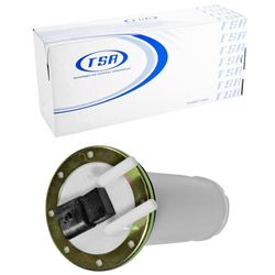 boia-combustivel-sensor-nivel-uno-premio-fiorino-89-a-2022-gasolina-tsa-60004-hipervarejo-2