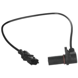 sensor-rotacao-chevrolet-blazer-s10-2-8-12v-2005-a-2012-bosch-0281002214-hipervarejo-2