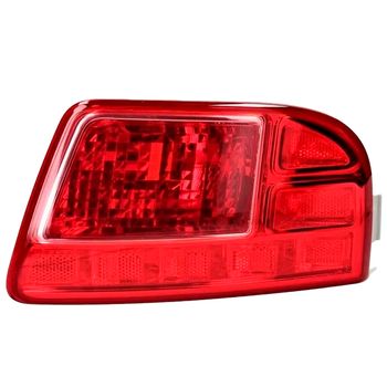 lanterna-para-choque-traseiro-aircross-c3-picasso-2010-a-2016-com-luz-de-re-fitam-hipervarejo-ld-1